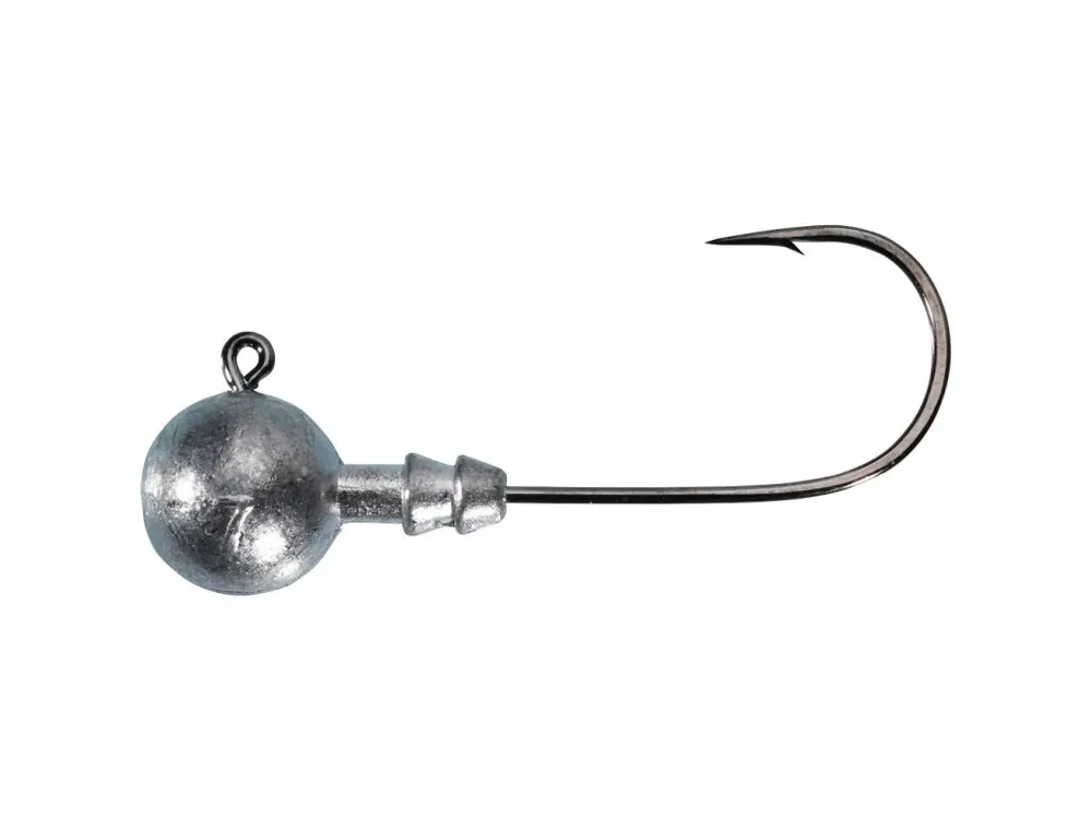 Finální Výprodej Berkley Ball Head Získejte slevu -5% za registraci v e-shopu