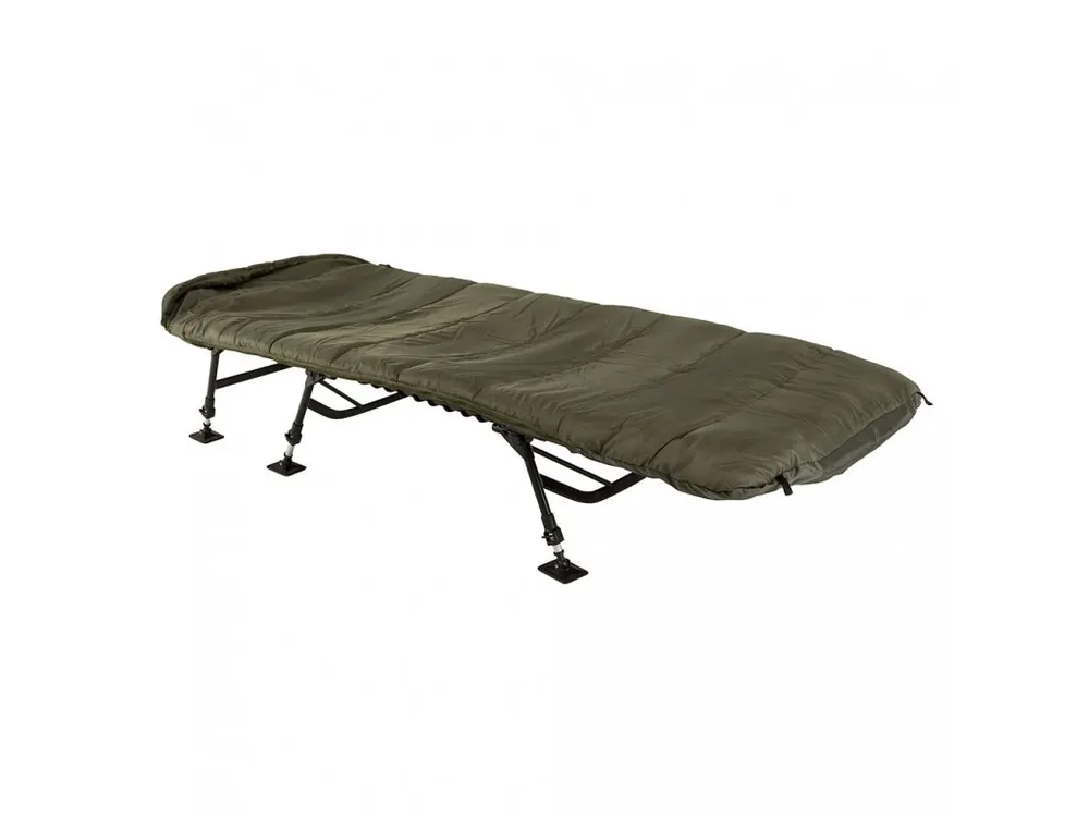 Speciální Cena Spacák JRC Defender WIDE Získejte slevu -5% za registraci v e-shopu
