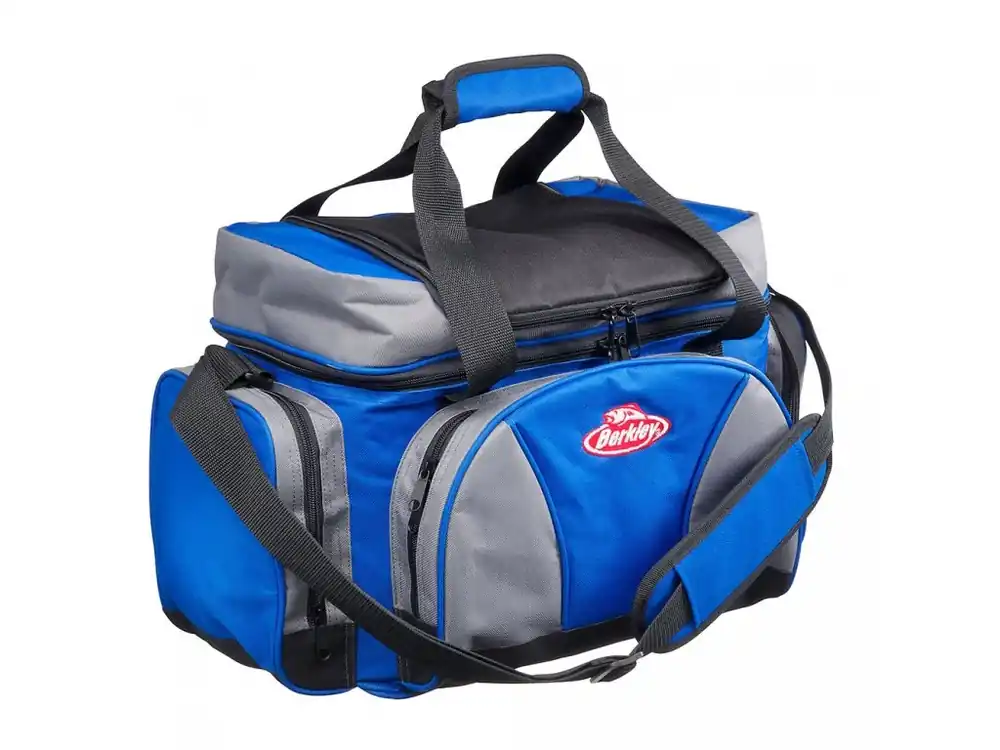 Speciální Cena Berkley System Bag L Získejte slevu -5% za registraci v e-shopu