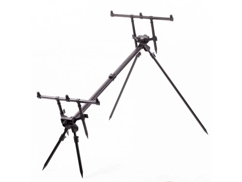 Akce Zfish Stojan Hi-Pod Long Legs Získejte slevu -5% za registraci v e-shopu