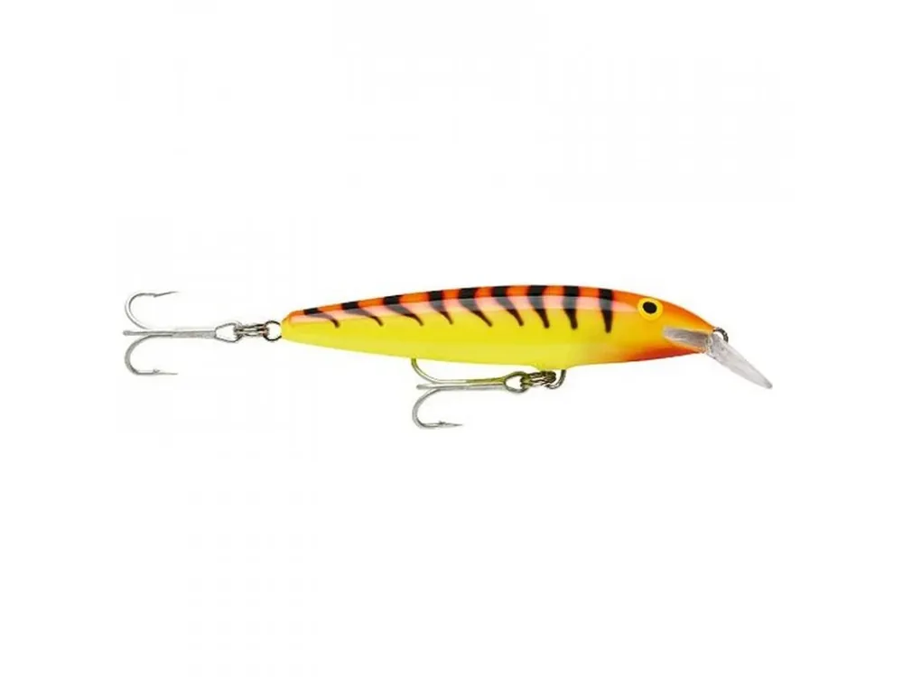 Rapala Magnum Floating 18 HT Získejte slevu -5% za registraci v e-shopu Oblíbený
