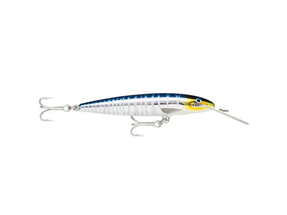 Rapala MAGNUM SINKING 18 WHU Získejte slevu -5% za registraci v e-shopu Top Prodej
