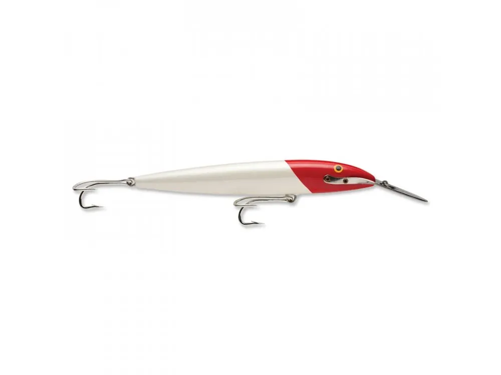 Víkendová Akce Rapala MAGNUM SINKING 22 RH Získejte slevu -5% za registraci v e-shopu