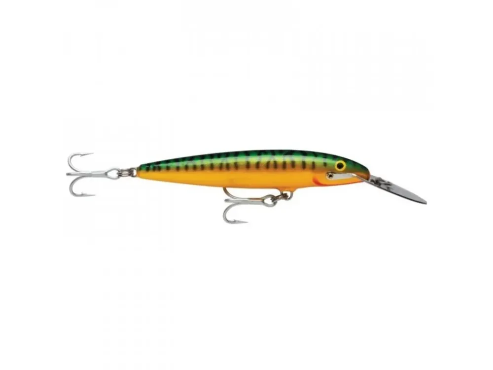 Rapala MAGNUM SINKING 11 GM Získejte slevu -5% za registraci v e-shopu Přímo Od Výrobce