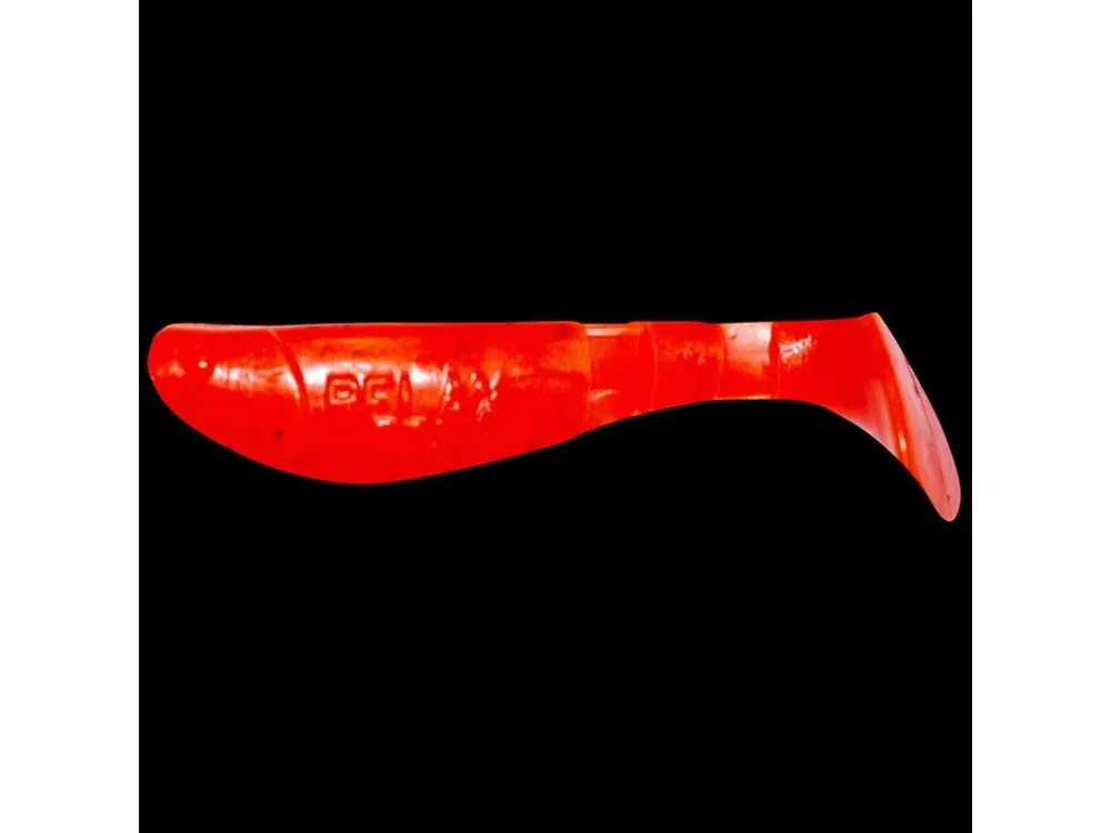 Riper Kopyto BLS 6.2cm S233 Získejte slevu -5% za registraci v e-shopu Jen Po Omezenou Doba
