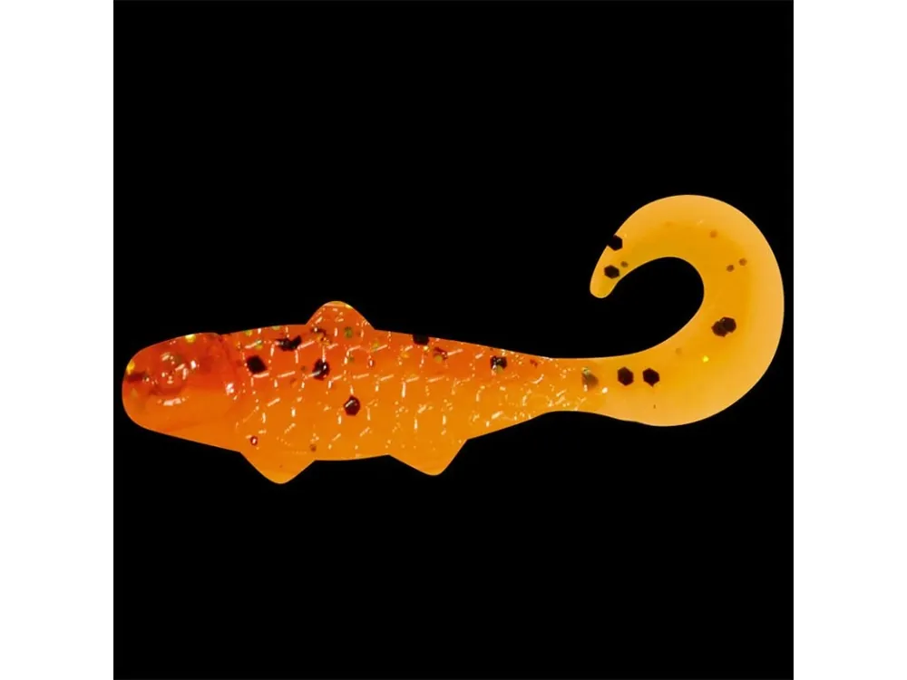 Relax Banjo 1 4,5cm L057 Získejte slevu -5% za registraci v e-shopu Cenový Hit