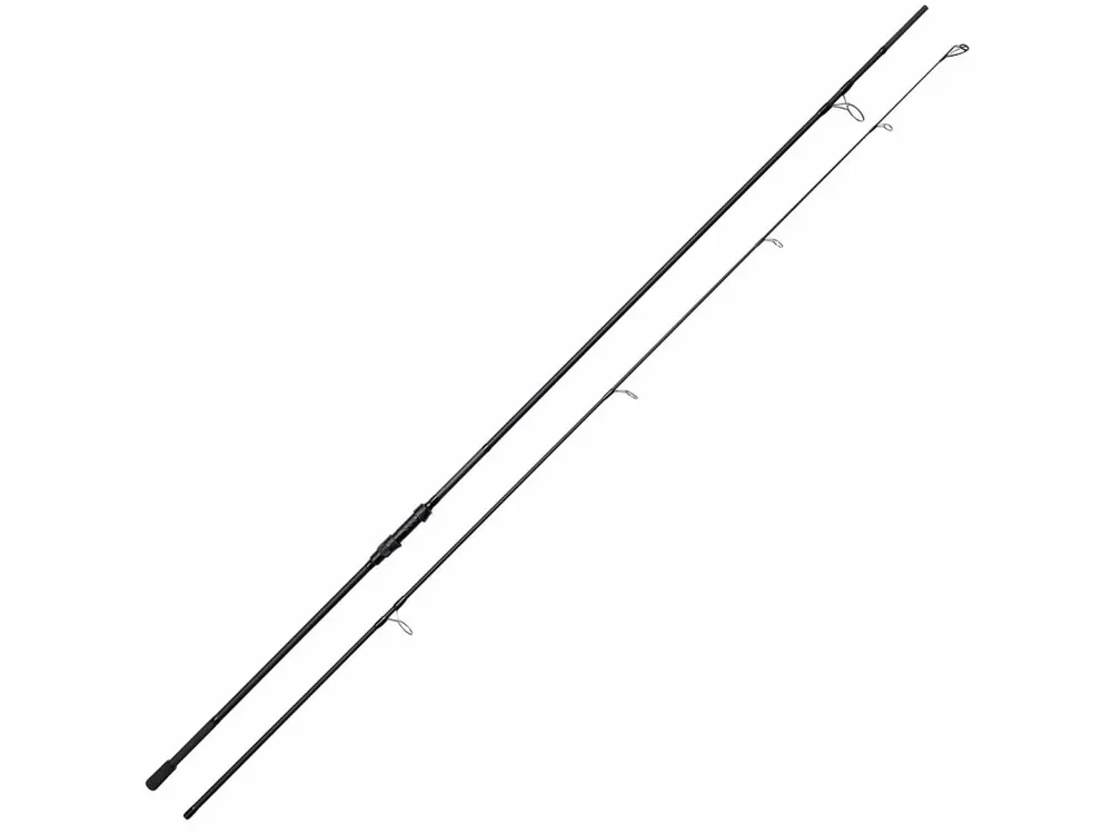 Objednat Nyní Prologic C-Series 3,6m 3lb 2díly Získejte slevu -5% za registraci v e-shopu