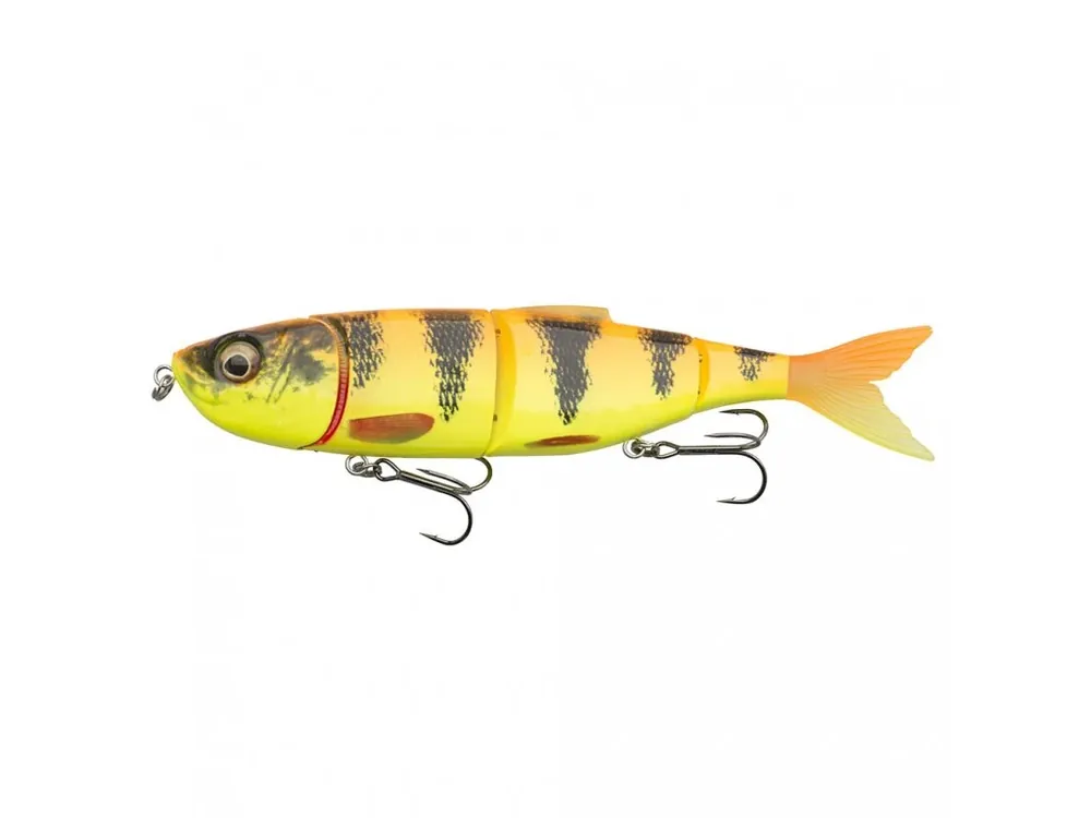 Výprodej Savage Gear Swim Jerk 16,5cm GA Získejte slevu -5% za registraci v e-shopu
