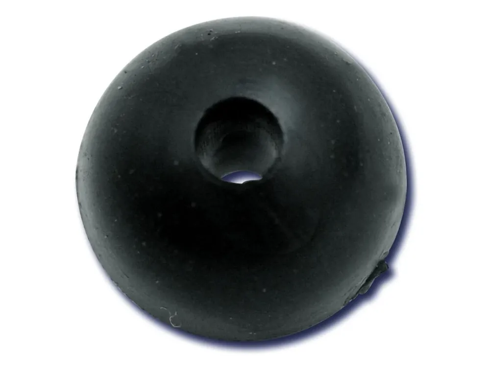 Cenová Bomba Kuličky na sumcové montáže Black Cat 10mm Získejte slevu -5% za registraci v e-shopu