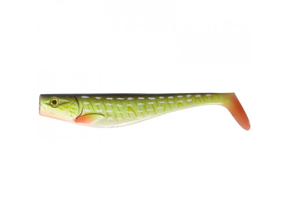 Nejlepší Cena Illex Dexter Shad 200 Pike Získejte slevu -5% za registraci v e-shopu