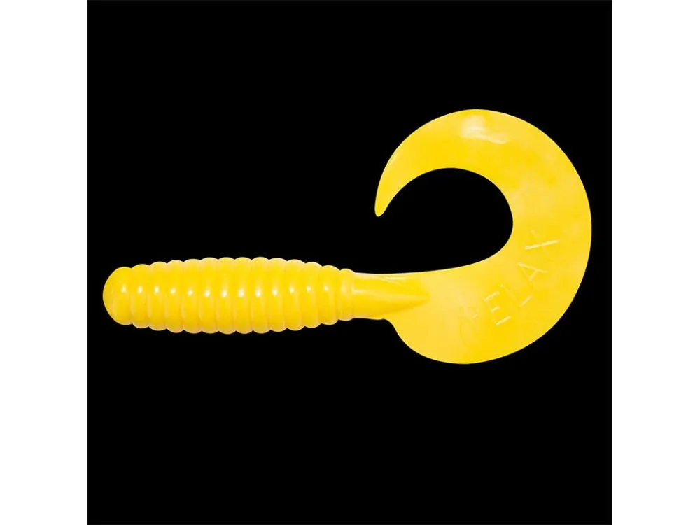 Jen Po Omezenou Doba Relax VR 5 9cm TS010 Získejte slevu -5% za registraci v e-shopu