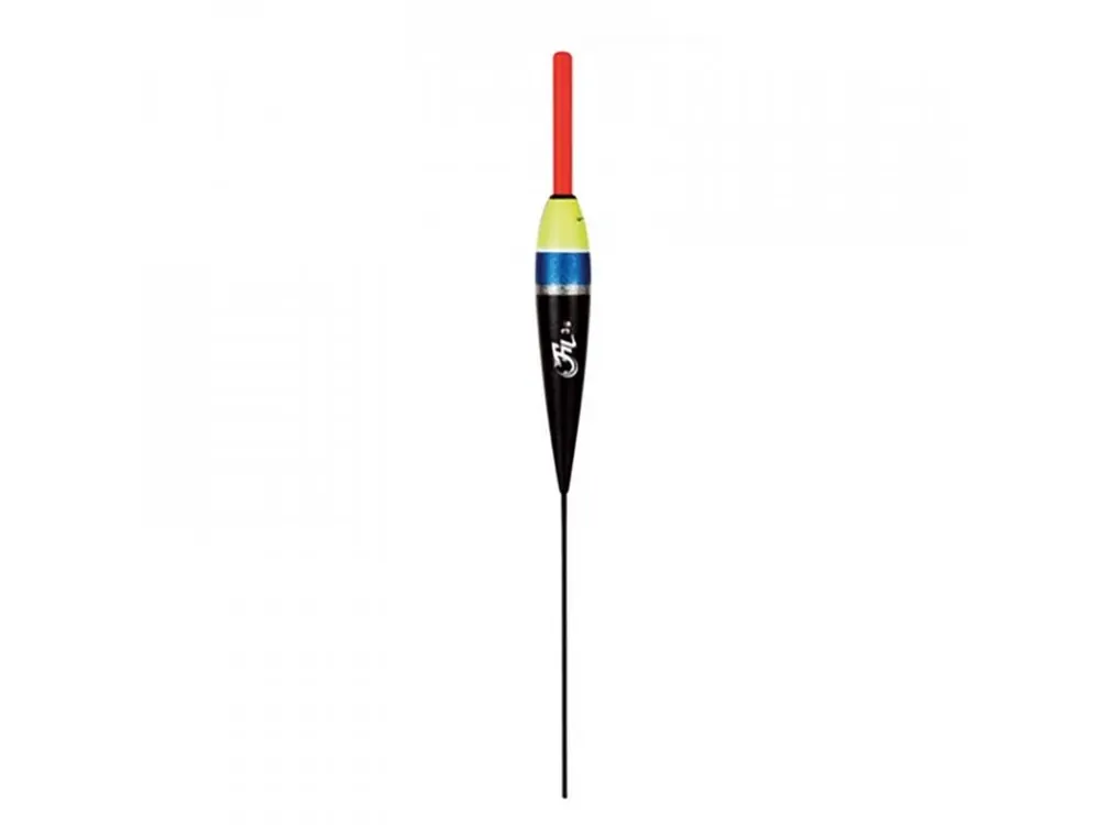 Finální Výprodej Splávek FILFISHING FP24 Získejte slevu -5% za registraci v e-shopu