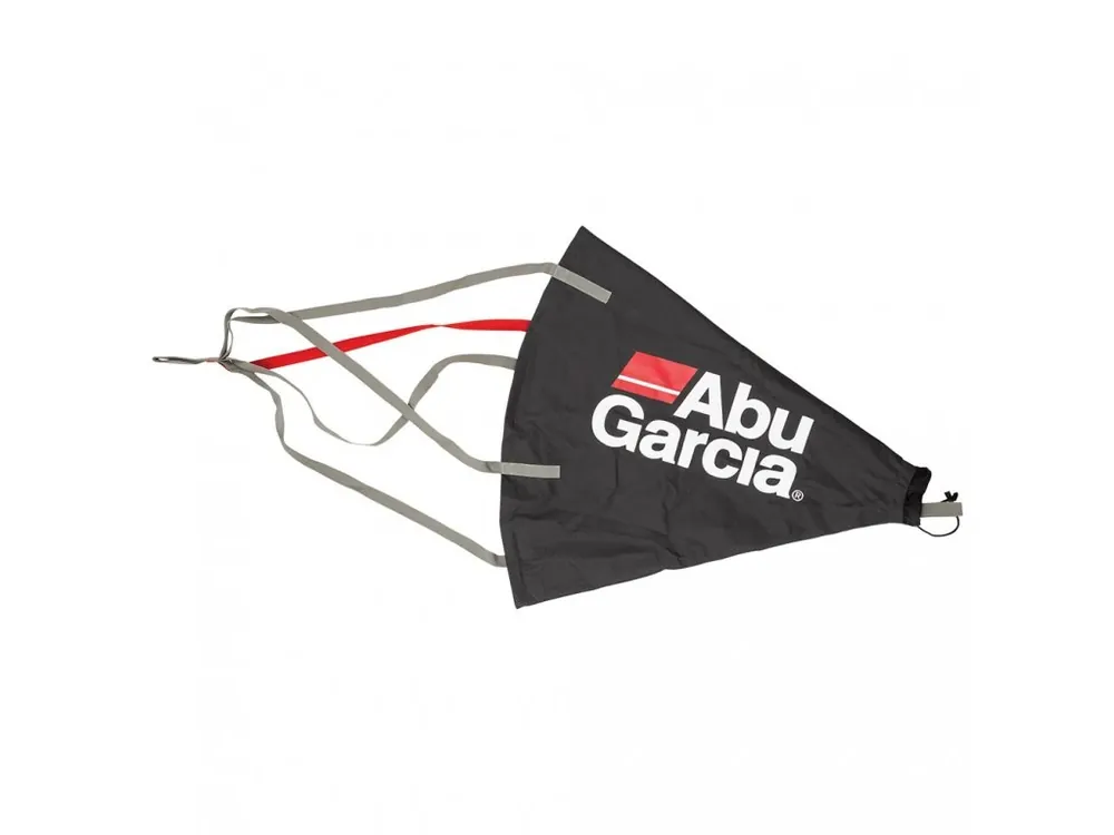 Akce Drift vak Abu Garcia M/L Získejte slevu -5% za registraci v e-shopu