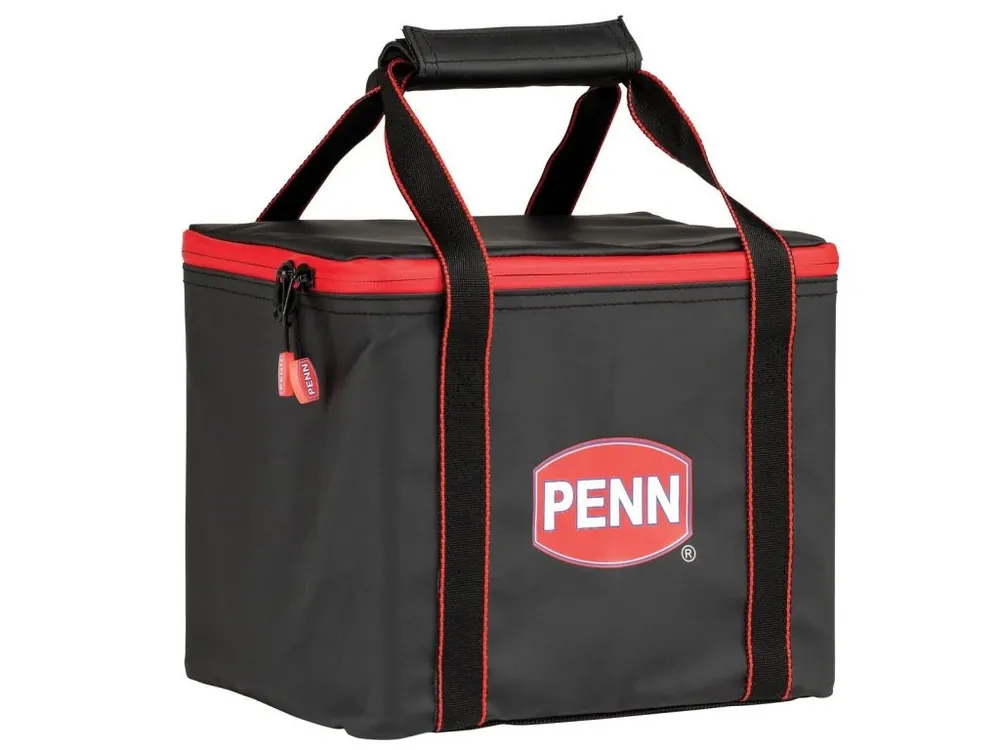 Nová Kolekce Taška na pilkery PENN Získejte slevu -5% za registraci v e-shopu