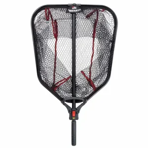 Abu Garcia podběrák BEAST Foldable 80x70cm Získejte slevu -5% za registraci v e-shopu Sleva