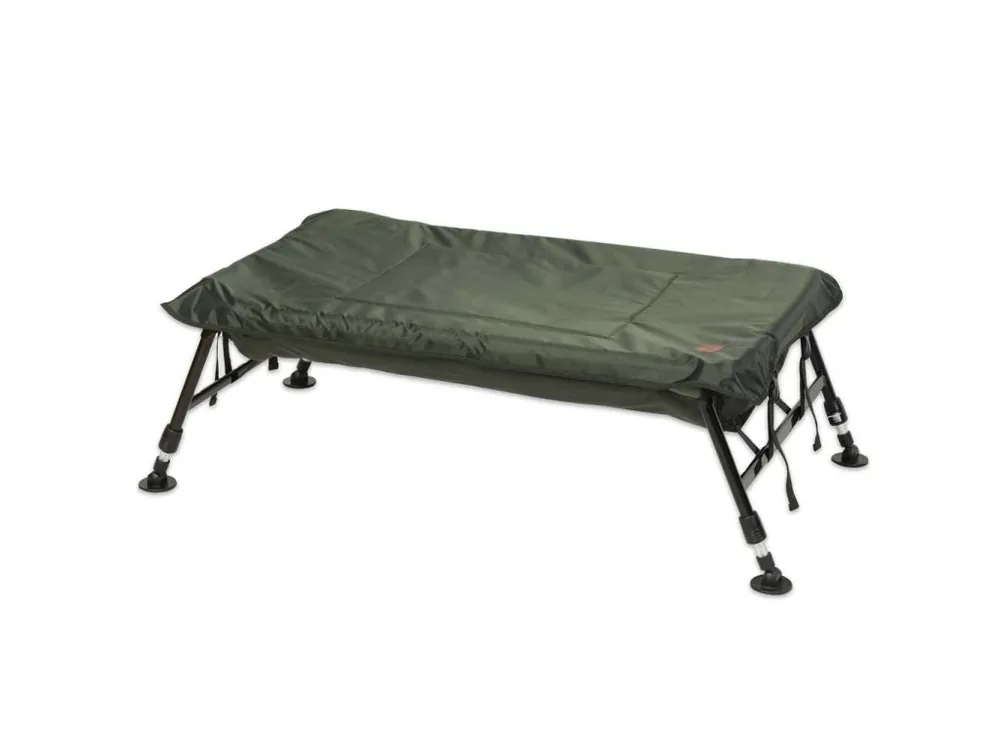 Výprodej Giants fishing Podložka Mat Deluxe Získejte slevu -5% za registraci v e-shopu