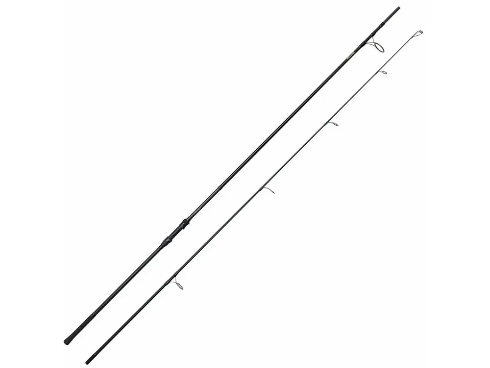 Prologic C1 Avenger 3,6m 3lb Nejlepší Volba
