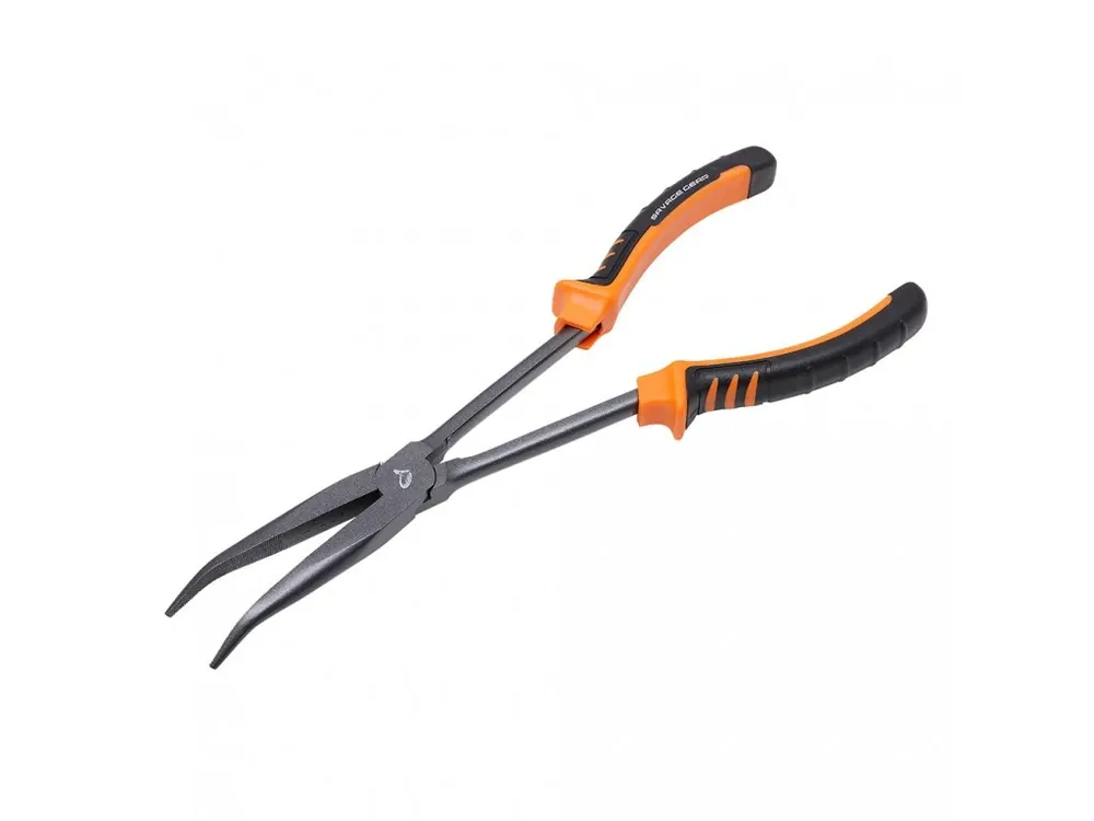 Must-Have Kleště SAVAGE GEAR 28cm Získejte slevu -5% za registraci v e-shopu