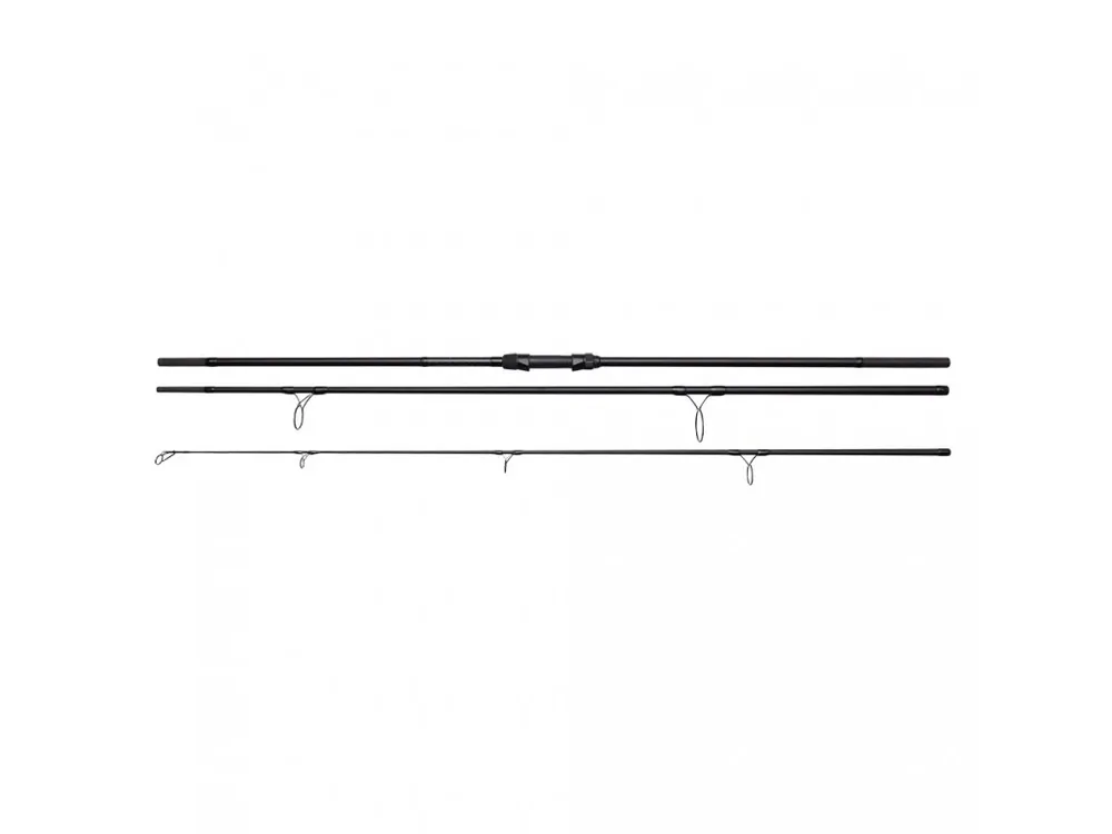 DAM XT1 3,6m 3,25lb Získejte slevu -5% za registraci v e-shopu Top Prodej