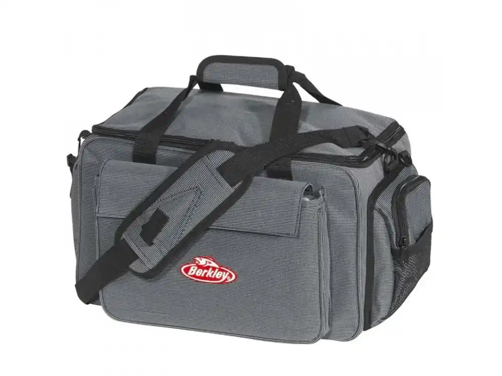 Přímo Od Výrobce Berkley Ranger MINI Získejte slevu -5% za registraci v e-shopu