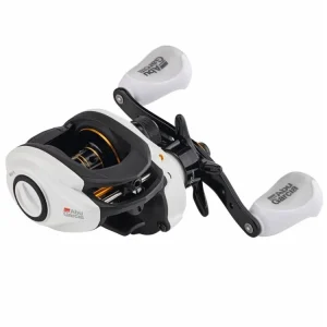 Abu Garcia MAX® PRO-L Získejte slevu -5% za registraci v e-shopu Cenový Hit