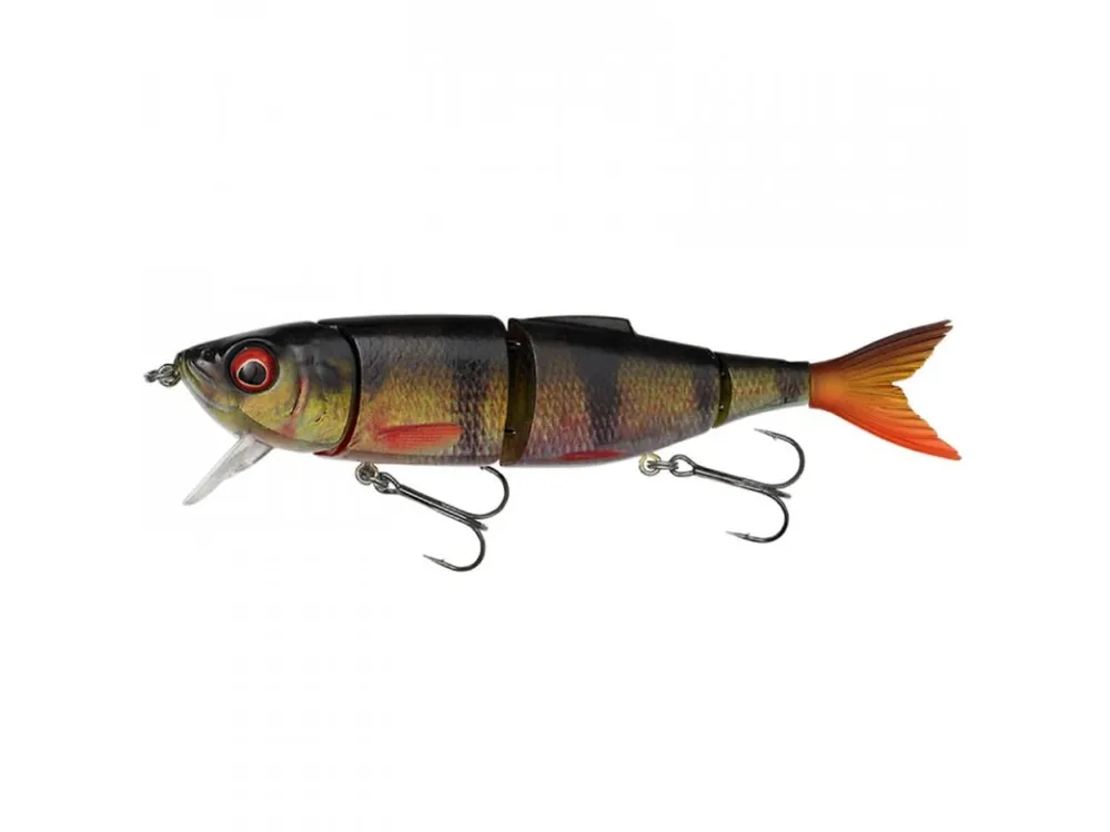 Cenová Bomba Savage Gear 4PLAY V2 Liplure 13,5cm 18g Získejte slevu -5% za registraci v e-shopu
