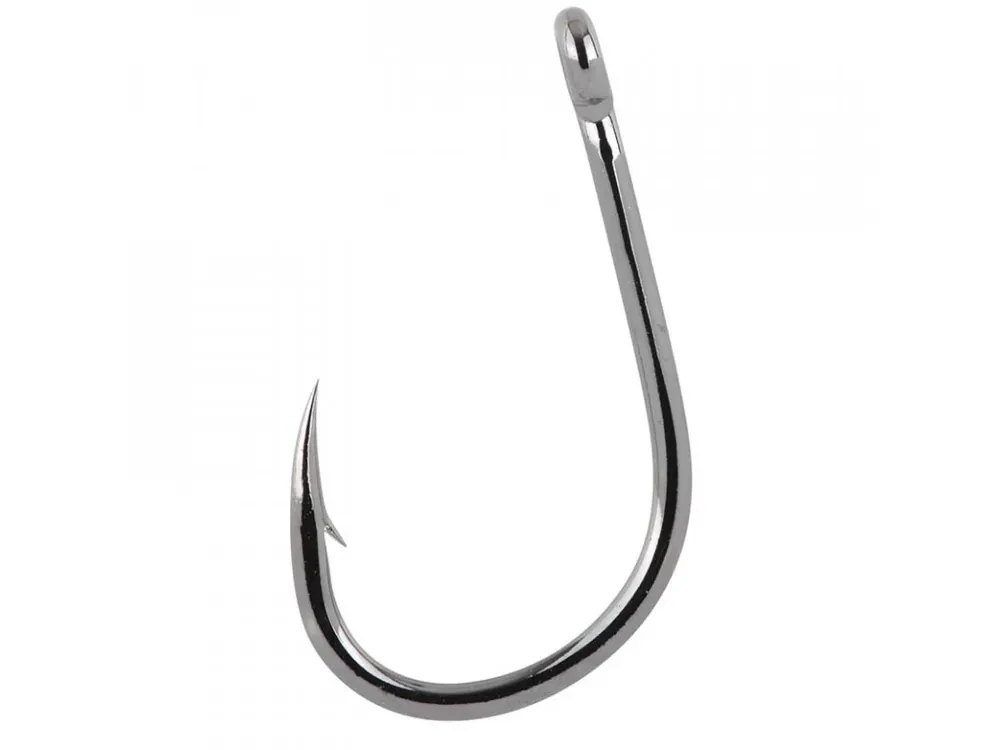 Háček Gamakatsu A1 Team Feeder Strong Carp Získejte slevu -5% za registraci v e-shopu Speciální Cena