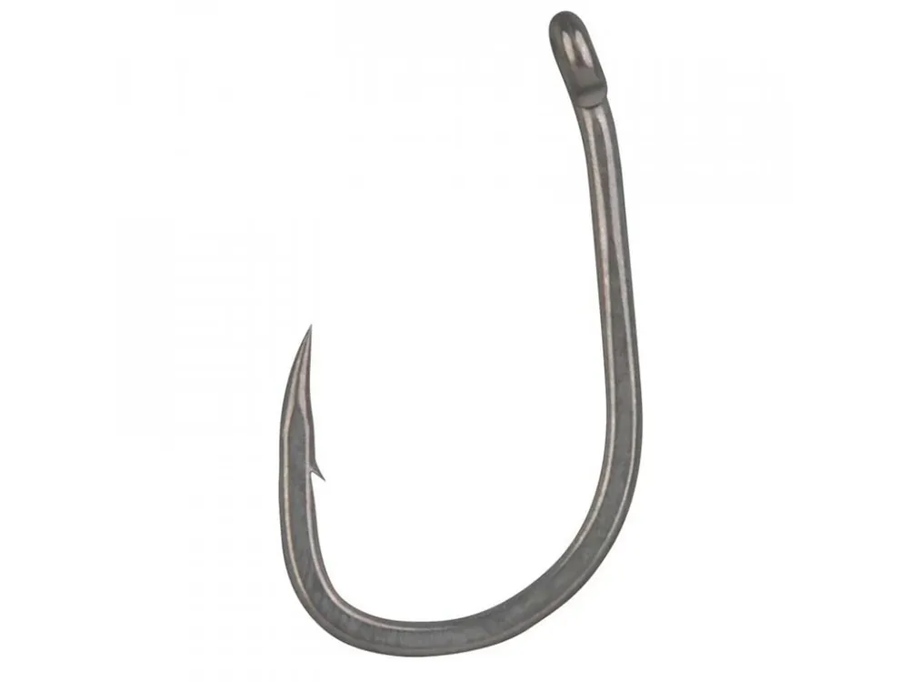 Ihned K Objednání Gamakatsu G-Carp SPECIALIST RX Získejte slevu -5% za registraci v e-shopu