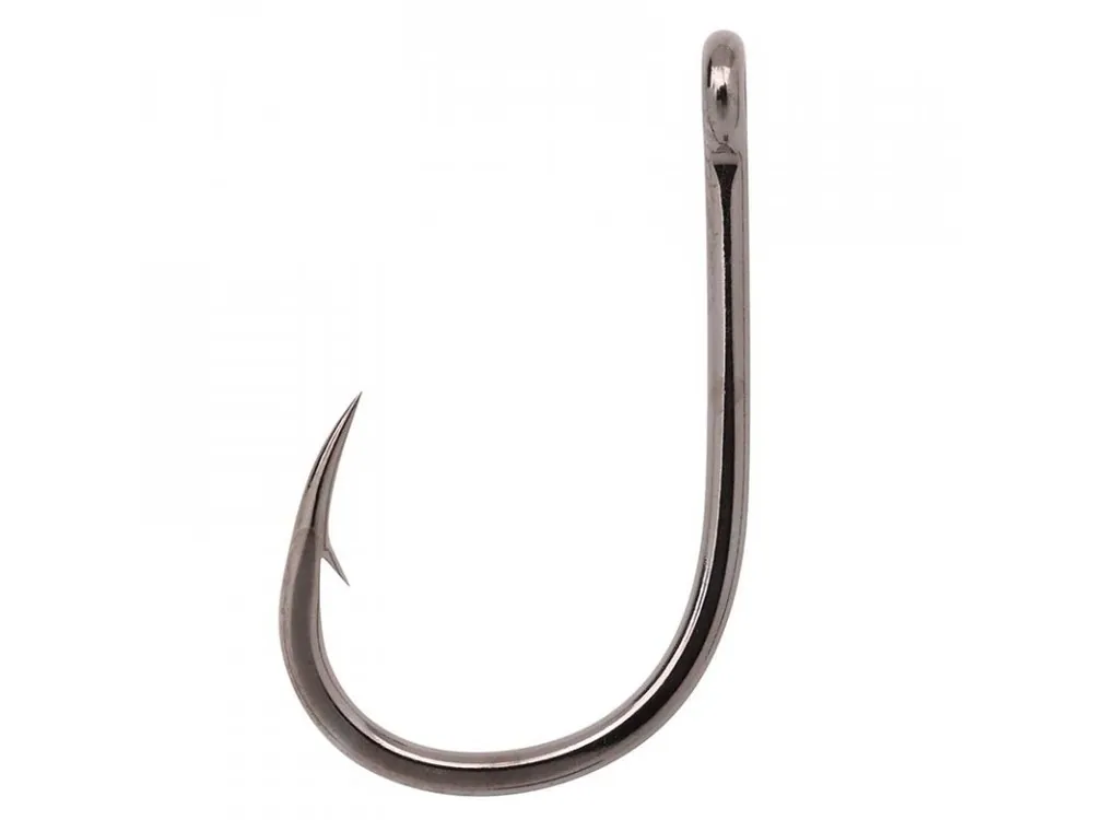 Háček Gamakatsu LIVE BAIT Získejte slevu -5% za registraci v e-shopu Dokud Zásoby Vydrží
