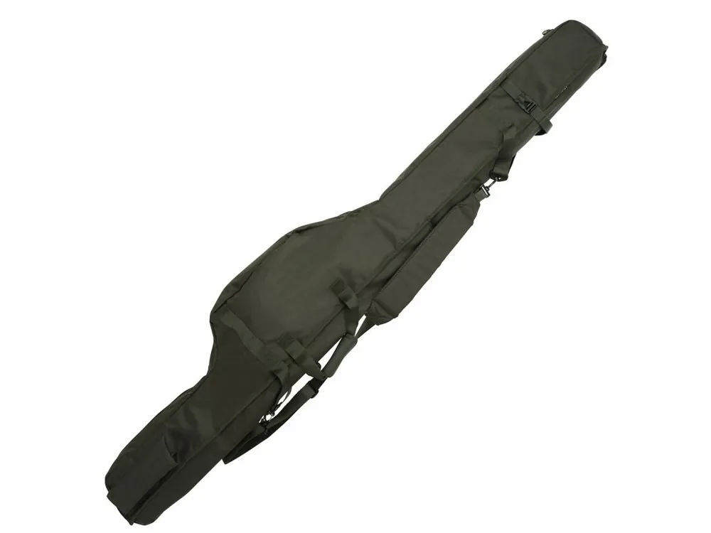 Daiwa IS - obal na pruty 12" Must-Have