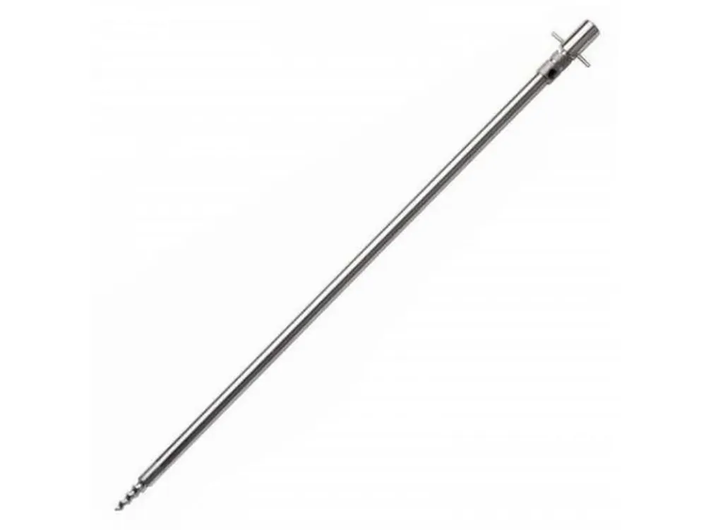 Dokud Zásoby Vydrží Zfish nerezová vidlička Bankstick 80-140cm Získejte slevu -5% za registraci v e-shopu
