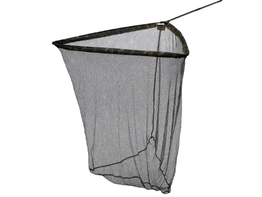 Podběrák Prologic Avenger Landing net 180cm Získejte slevu -5% za registraci v e-shopu Top Prodej