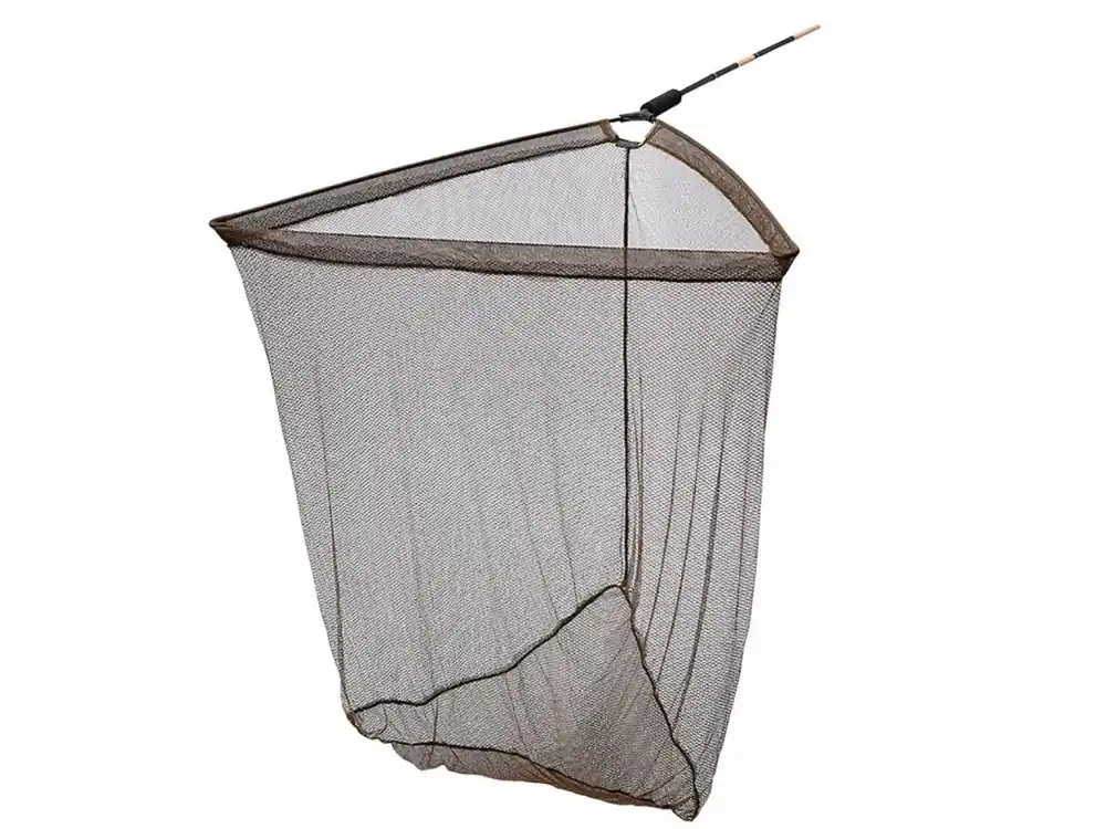 Podběrák Prologic C2 Element Float 1,8m 42" Získejte slevu -5% za registraci v e-shopu Super Cena