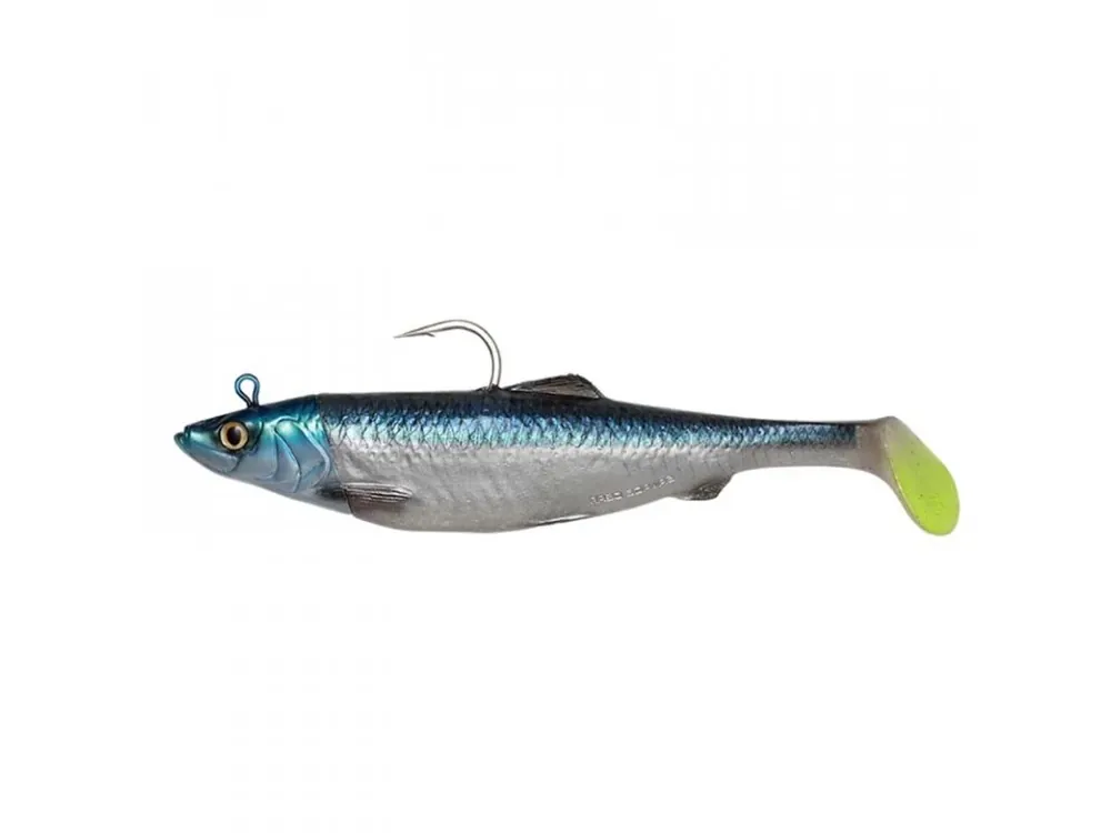 Zlevněný Savage Gear Herring 25cm 300g Herring Php Získejte slevu -5% za registraci v e-shopu