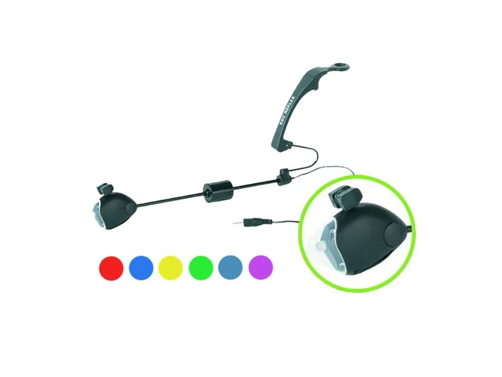 Svítící swinger Extra Carp EXC Reflex Získejte slevu -5% za registraci v e-shopu Expresní Doručení