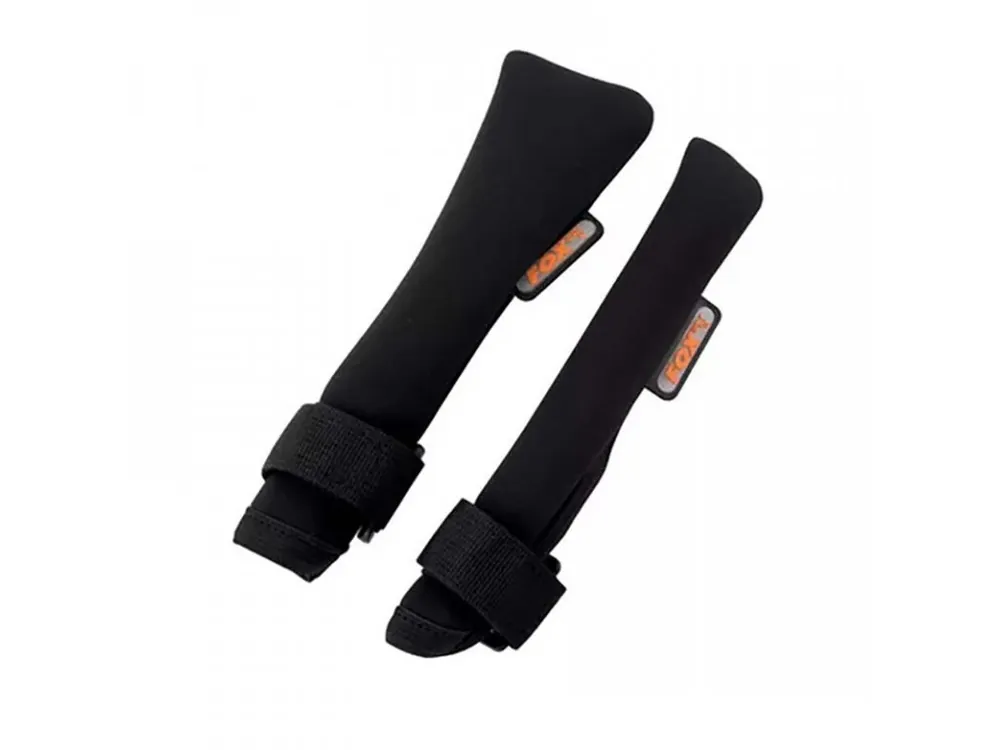 Ověřený Chránič Prutu FOX Protector Získejte slevu -5% za registraci v e-shopu
