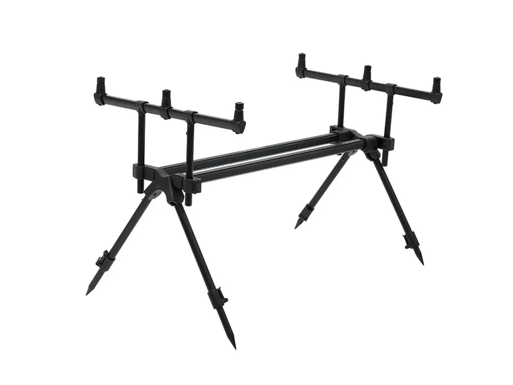 Rod Pod PROLOGIC C-SERIES Získejte slevu -5% za registraci v e-shopu Finální Výprodej
