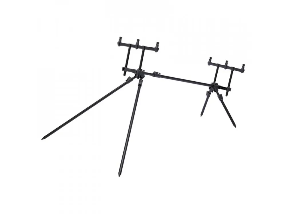 Rod Pod Prologic C-SERIES Convertible 3 Získejte slevu -5% za registraci v e-shopu Must-Have