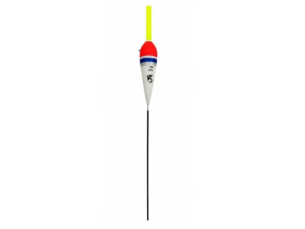 Značkový Splávek FILFISHING FP01 Získejte slevu -5% za registraci v e-shopu