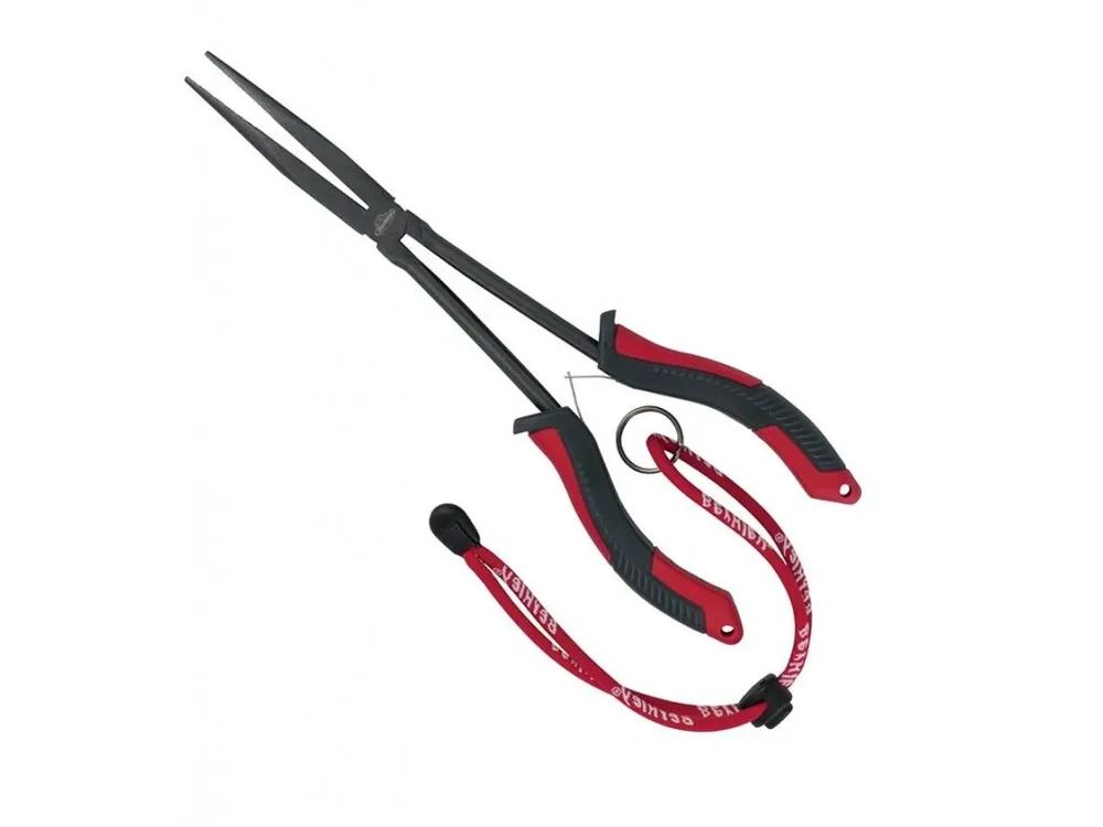Omezená Nabídka Kleště Berkley 29cm XCD Získejte slevu -5% za registraci v e-shopu