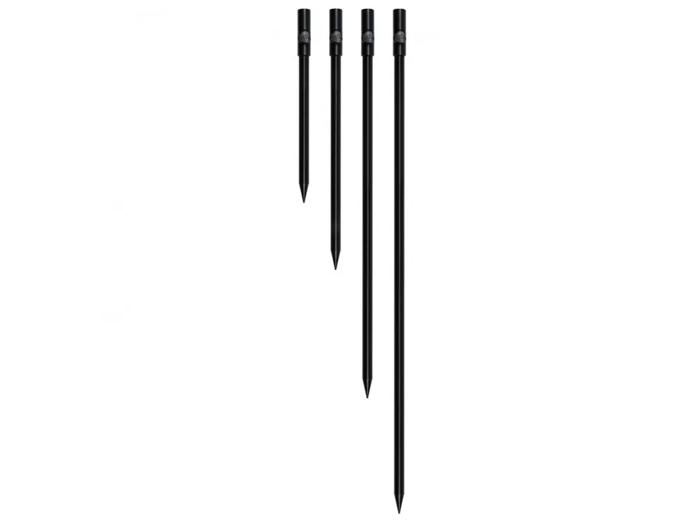 Objednat Nyní FOX vidlička Bankstick Black Label Slim Získejte slevu -5% za registraci v e-shopu
