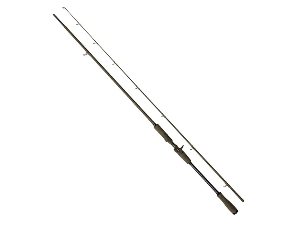 SG4 Power Game BC 2,2m 130g Získejte slevu -5% za registraci v e-shopu Nejlepší Cena