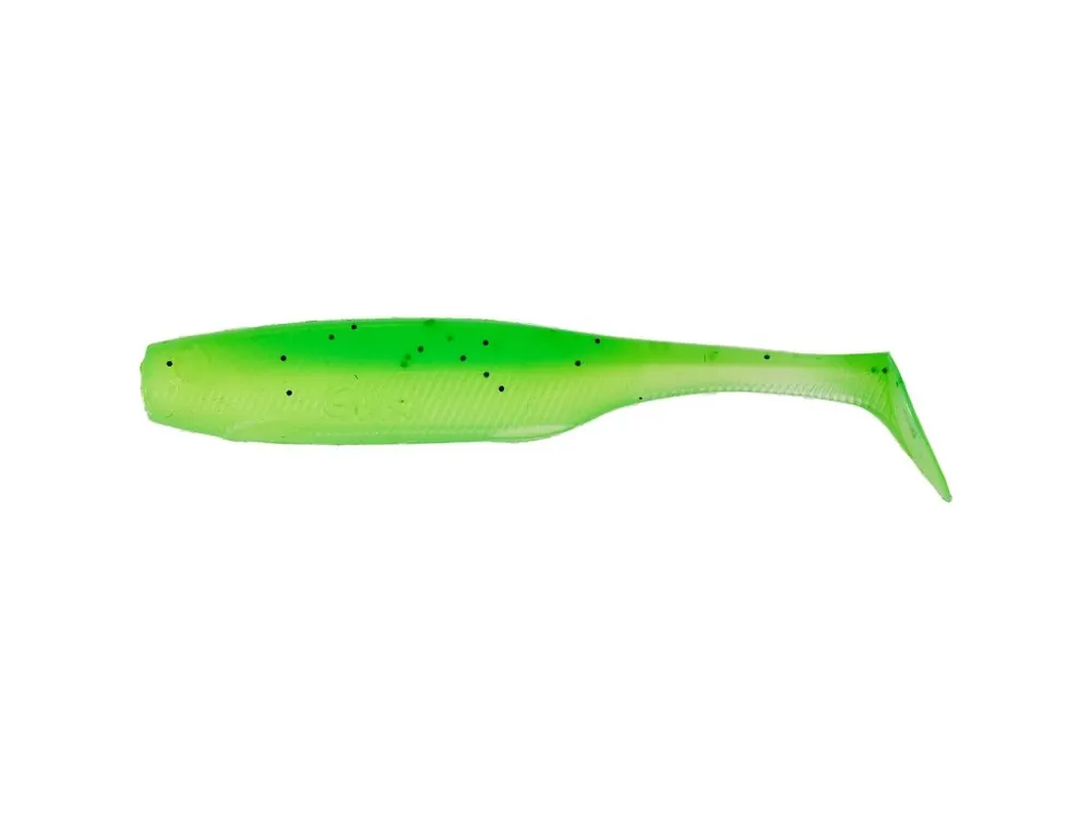 Dokud Zásoby Vydrží Gunki PEPS 9cm UFO Získejte slevu -5% za registraci v e-shopu