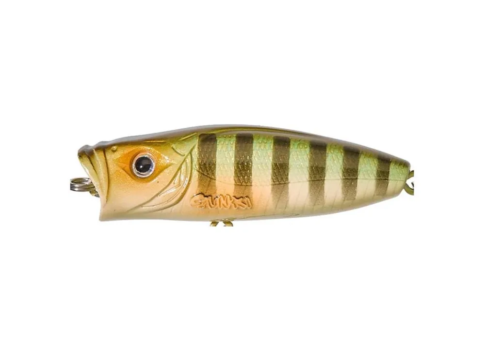 Hedorah 4,3cm F Wild Perch Získejte slevu -5% za registraci v e-shopu Levný