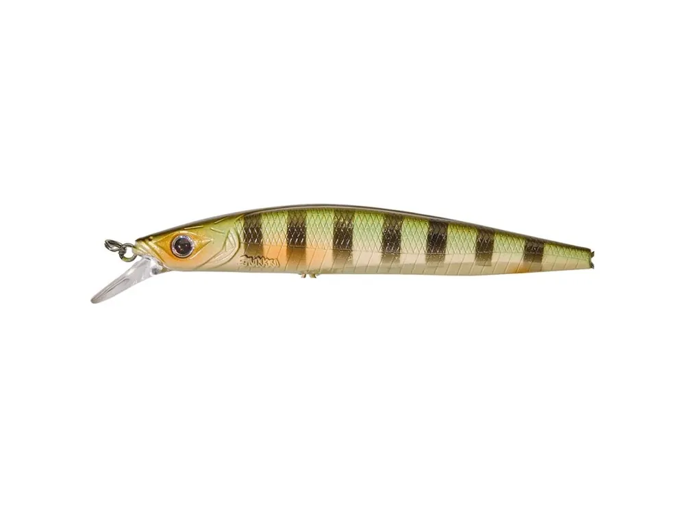 Koupit Online Gamera 15cm SP Wild Perch Získejte slevu -5% za registraci v e-shopu