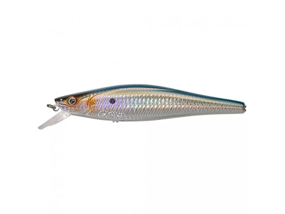 Gamera 15cm SP Blue Arrow Získejte slevu -5% za registraci v e-shopu Sezónní Sleva