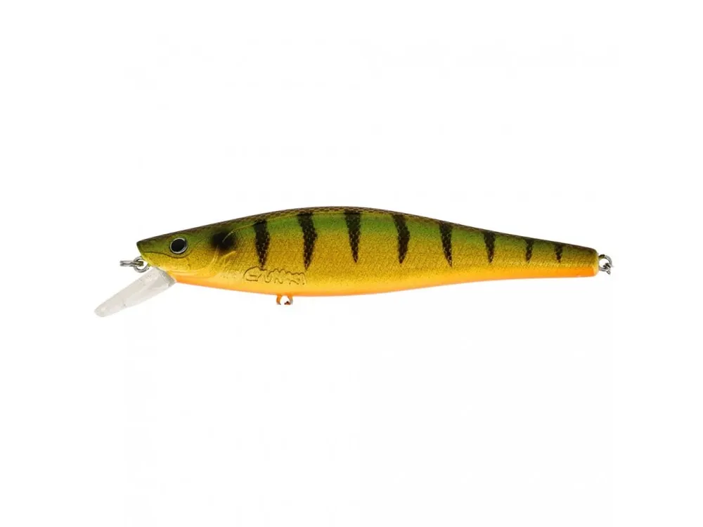 Gamera 15cm SP Strass Perch Získejte slevu -5% za registraci v e-shopu Top Prodej