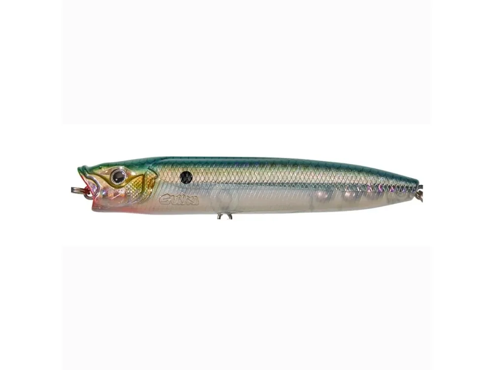 Tovární Cena Hedorah 9,5cm F Blue Arrow Získejte slevu -5% za registraci v e-shopu