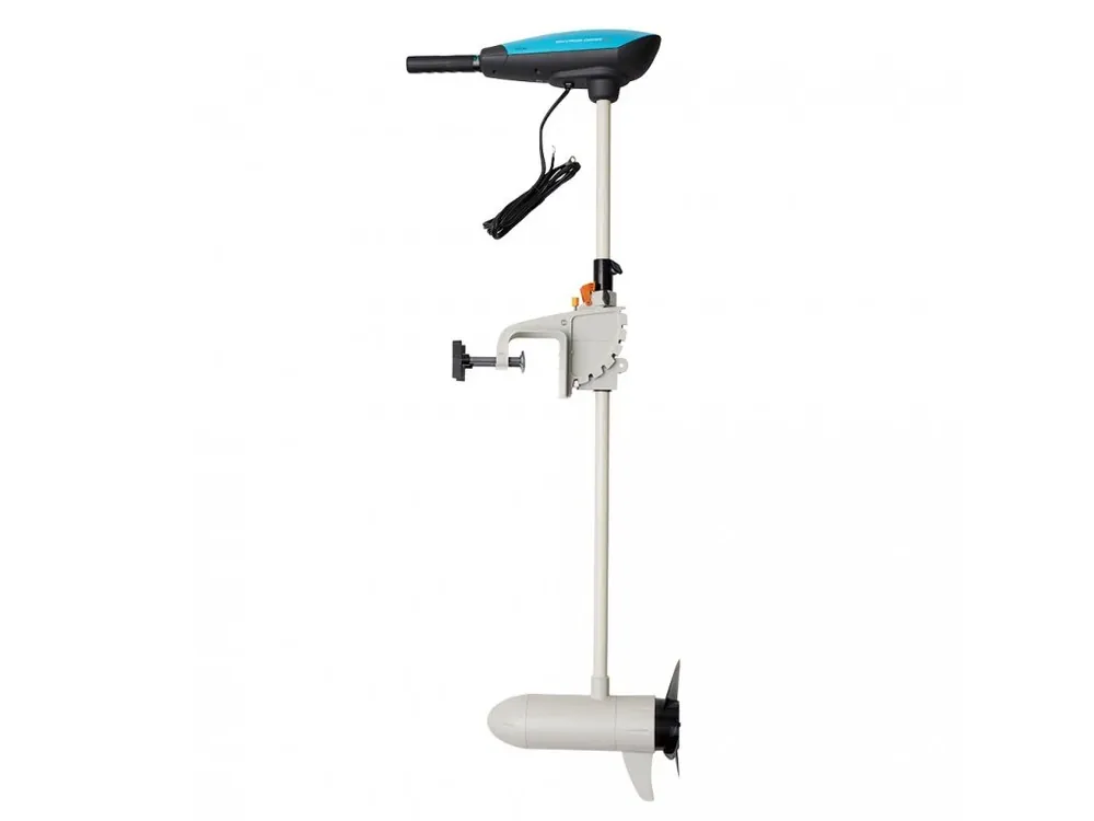 Akční Cena Lodní motor Savage Gear Thruster SW 55lb 1750kg