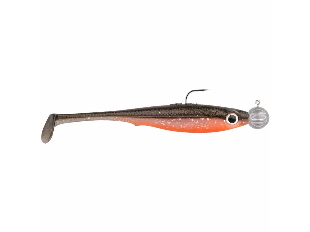 Poslední Šance SPRO Pop-Eye Ready UVO 2ks Získejte slevu -5% za registraci v e-shopu